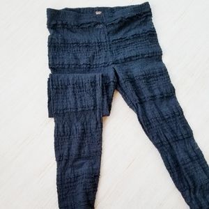 Free People Leggings